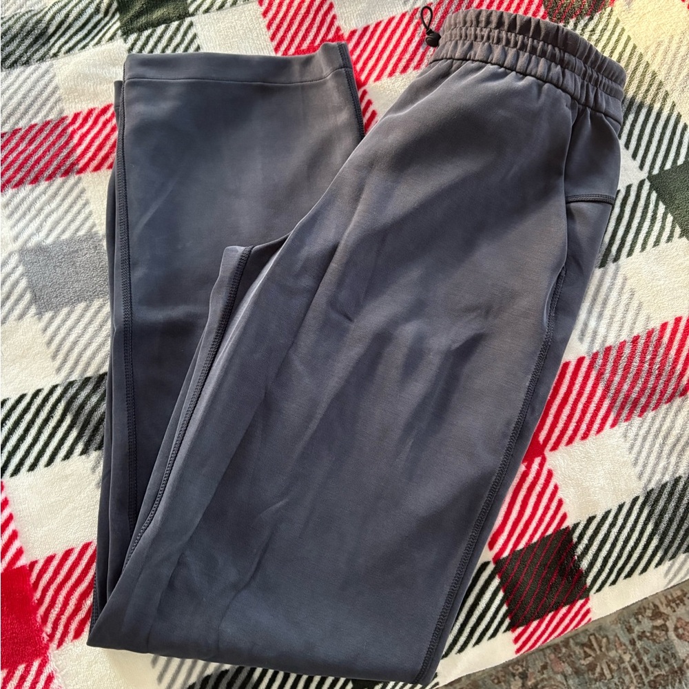 Lululemon Softstreme Pants